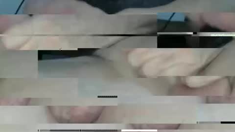 ana4f4t online show from 20, 12, 2024