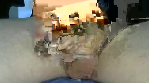 ana4f4t online show from 8, 3, 2025