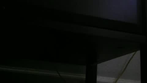 ana4f4t online show from 19, 9, 2025