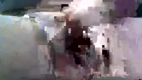 ana4f4t online show from 22, 9, 2025