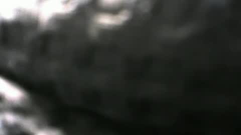 ana4f4t online show from 27, 9, 2025