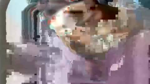 ana4f4t online show from 25, 10, 2025