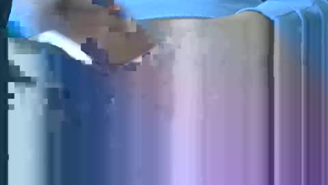 ana4f4t online show from 26, 10, 2025