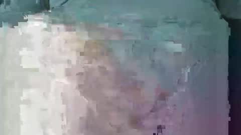 ana4f4t online show from 1, 11, 2025