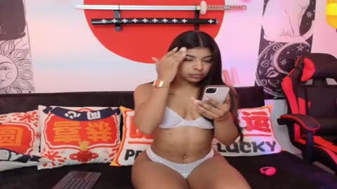 Ana online show from 23, 2, 2026