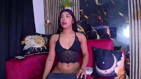 Ana online show from 16, 3, 2026