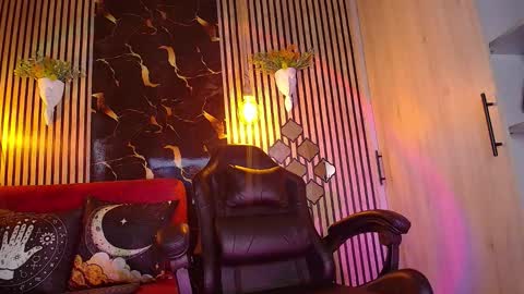 Ana online show from 20, 3, 2026