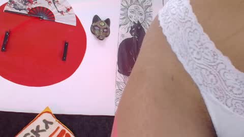 Ana online show from 6, 4, 2026