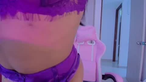 Ana online show from 10, 6, 2026