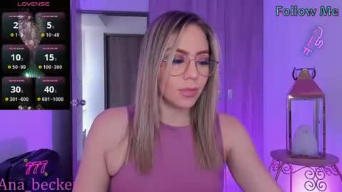 Ana online show from 25, 6, 2026