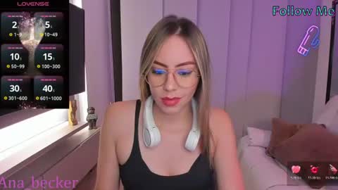 Ana online show from 14, 7, 2026