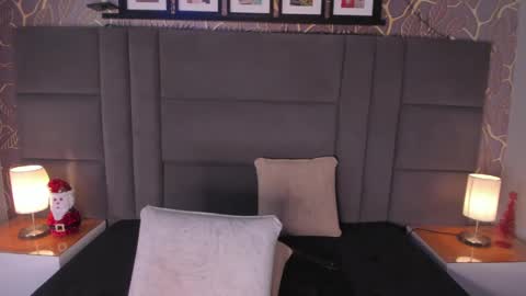 Ana  online show from 8, 1, 2025