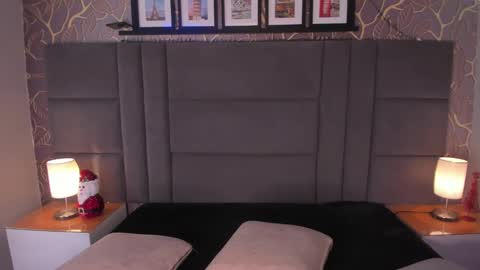 Ana  online show from 9, 1, 2025