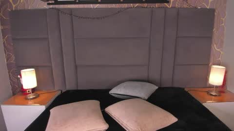 Ana  online show from 18, 1, 2025