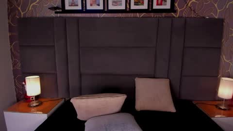 Ana  online show from 18, 1, 2025