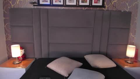 Ana  online show from 21, 1, 2025