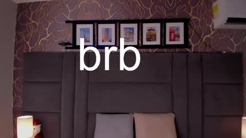 Ana  online show from 23, 1, 2025