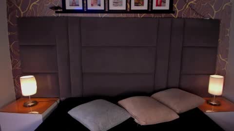 Ana  online show from 28, 1, 2025