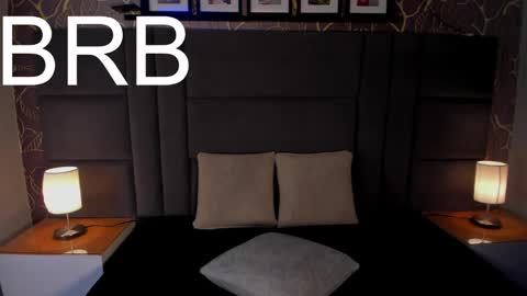 Ana  online show from 31, 1, 2025