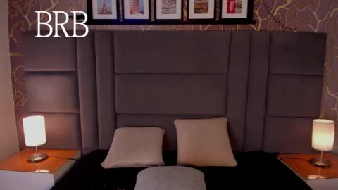 Ana  online show from 13, 2, 2025