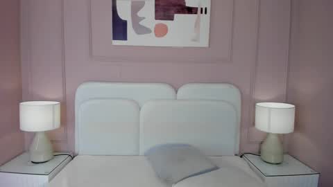 Ana  online show from 23, 2, 2025