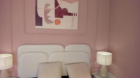 Ana  online show from 1, 3, 2025