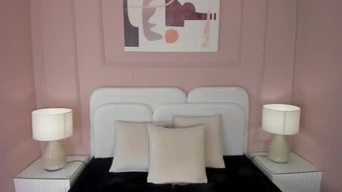 Ana  online show from 8, 3, 2025