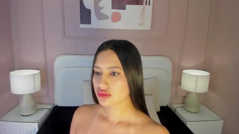 Ana  online show from 9, 3, 2025