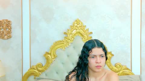 ana_bs online show from 1, 12, 2025