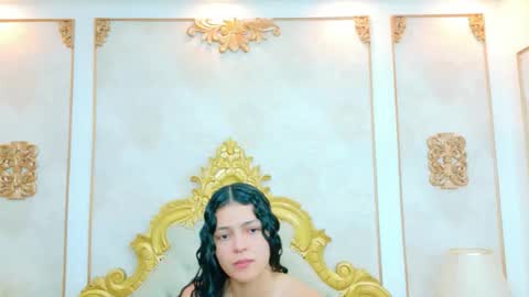 ana_bs online show from 7, 1, 2026