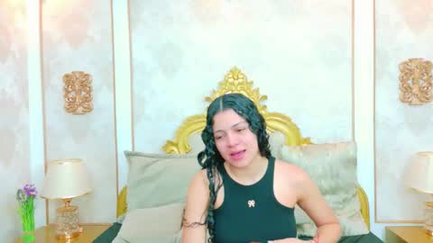 ana_bs online show from 3, 3, 2026