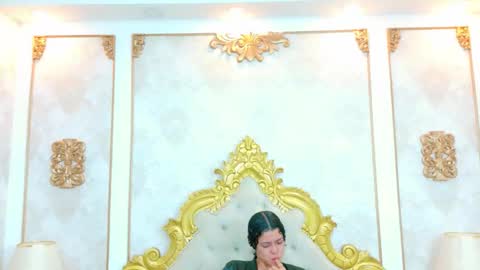 ana_bs online show from 17, 3, 2026