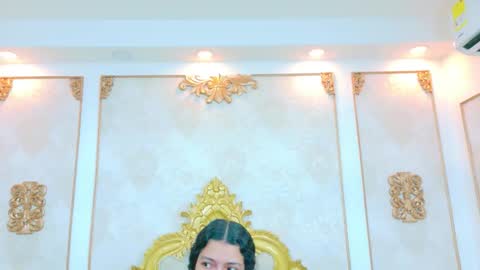 ana_bs online show from 7, 4, 2026