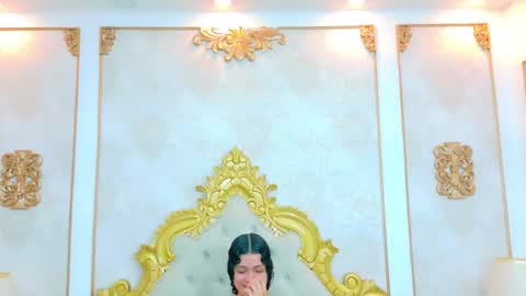 ana_bs online show from 15, 4, 2026