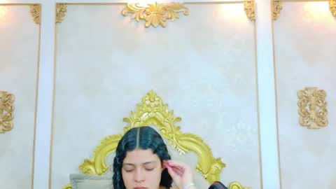 ana_bs online show from 22, 4, 2026