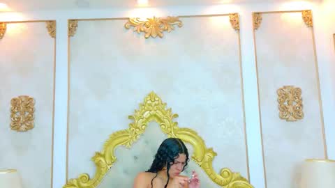 ana_bs online show from 23, 4, 2026