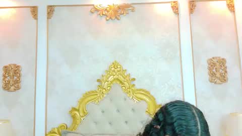 ana_bs online show from 5, 6, 2026