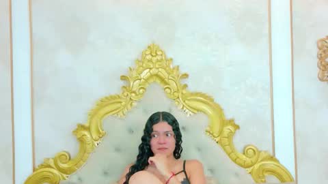 ana_bs online show from 5, 6, 2026