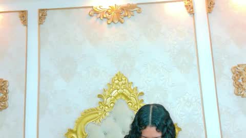 ana_bs online show from 11, 6, 2026