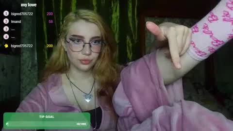 ana dewitt online show from 10, 1, 2025