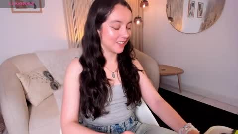  Ana  online show from 28, 4, 2026