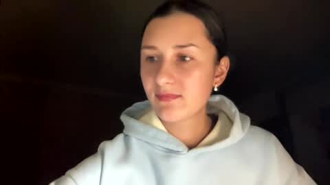 Ana fire007 online show from 12, 1, 2026