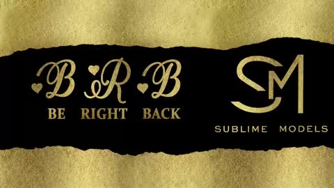 Snapshot of ana_foxi chatting on 24, 9, 2025 ana online show from 24, 9, 2025