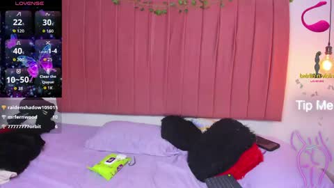 ana online show from 13, 4, 2026