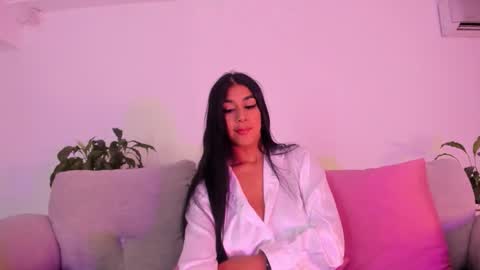 Ana Gonzalez online show from 1, 3, 2026