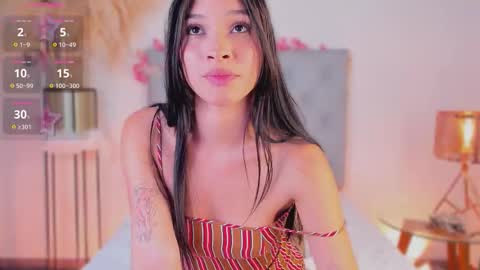 ana_grecco online show from 27, 2, 2026