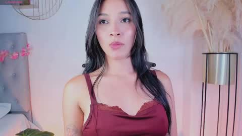 ana_grecco online show from 10, 4, 2026