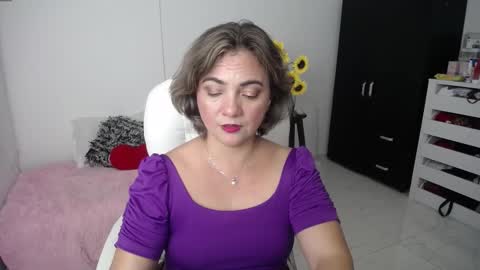  Ana  online show from 18, 2, 2025