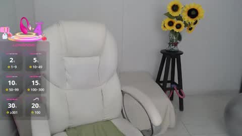  Ana  online show from 9, 10, 2025