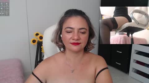 ANA online show from 2, 12, 2024